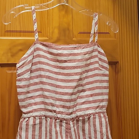 C&C California romper - Picture 1 of 6